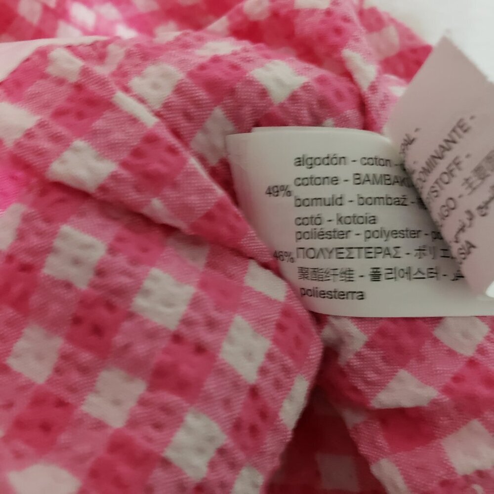 Zara Dress - Picture 11 of 13
